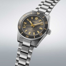 Automatikuhr-Prospex-Diver-300m-schwarzes-Zifferblatt-Kopie