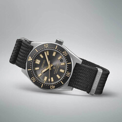 Automatikuhr-Prospex-Diver-300m-schwarzes-ZifferblattdwAK3GphDhc3E