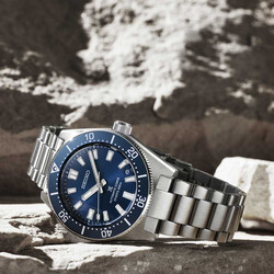 Automatikuhr-Prospex-Diver-300m-blaues-ZifferblattyxjYH771S1f58