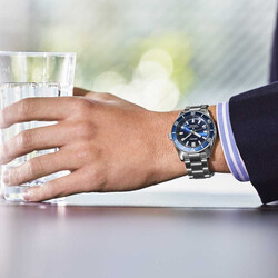 Automatikuhr-Prospex-Diver-300m-blaues-ZifferblattRKkRkGs24JZnz