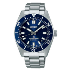 Automatikuhr-Prospex-Diver-300m-blaues-Zifferblatt