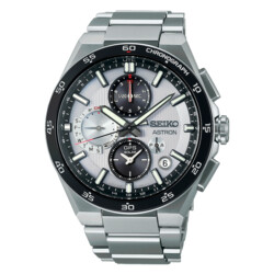 Herren-Astron-Quarz-GPS-Solar-Uhr-5X83