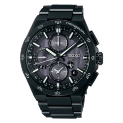 Herren-Astron-Quarz-GPS-Solar-Uhr-5X83m61XETDUKOnyf