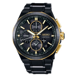 Herrenuhr-Astron-Quarz-GPS-Solar-Limitierte-Edition-100-Jubilaum