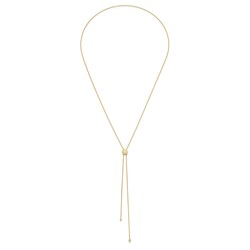 FBM-Binder-jewellery-Signature-400308-V1_1920x1920