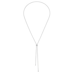 FBM-Binder-jewellery-Signature-400882-V1_1920x1920