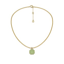 FBM-Binder-jewellery-Signature-400302-V1_1920x1920