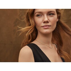 FBM-Binder-jewellery-Perception-400247-V3_1920x1920