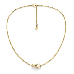 FBM-Binder-jewellery-Perception-400247-V1_2_1920x1920