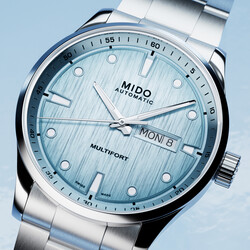 M038-430-11-041-00_Muktifort-M-Freeze_PR04