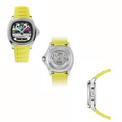 Multifort_TV_BigDate-S01E01_LimitedEdition_Watchbox_yellow3