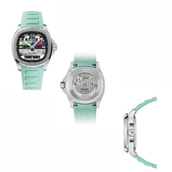 Multifort_TV_BigDate-S01E01_LimitedEdition_Watchbox_mint3