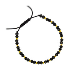 Armband-mit-585-Gelbgold-Perlen-E12715-top