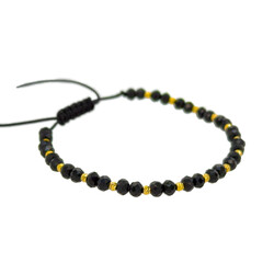Armband-mit-585-Gelbgold-Perlen-E12715