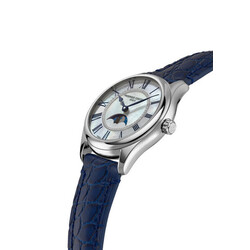2024_Frederique_Constant_FC-331MPWND3B6_Classics_Elegance_Luna_Side_Web