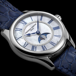 2024_Frederique_Constant_Classics_Elegance_Luna_04_FC-331MPWND3B6_Image_1080X1080