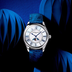 2024_Frederique_Constant_Classics_Elegance_Luna_03_FC-331MPWND3B6_Image_1080X1080