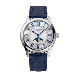 2024_Frederique_Constant_FC-331MPWND3B6_Classics_Elegance_Luna_Front_Web