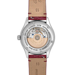 2024_Frederique_Constant_FC-331MPWRD3B6_Classics_Elegance_Luna_Back_Web