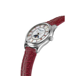 2024_Frederique_Constant_FC-331MPWRD3B6_Classics_Elegance_Luna_Side_Web