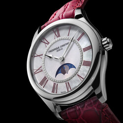 2024_Frederique_Constant_Classics_Elegance_Luna_06_FC-331MPWRD3B6_Image_1080X1080