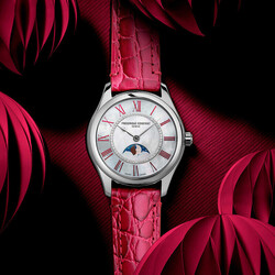 2024_Frederique_Constant_Classics_Elegance_Luna_05_FC-331MPWRD3B6_Image_1080X1080