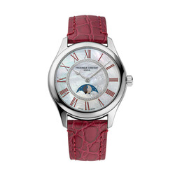 2024_Frederique_Constant_FC-331MPWRD3B6_Classics_Elegance_Luna_Front_Web