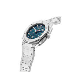2024_Alpina_AL-220TB2AE6B_Alpiner_Extreme_Quartz_Side_Web