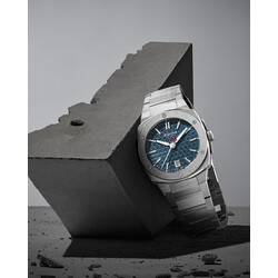 2024_Alpina_Watches_Alpiner_Extreme_Quartz_07_AL-220TB2AE6B_Image_1080X1350