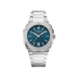 2024_Alpina_AL-220TB2AE6B_Alpiner_Extreme_Quartz_Front_Web