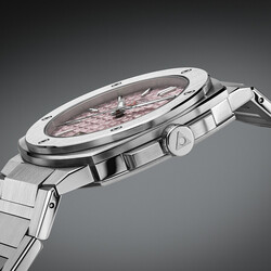 2024_Alpina_Watches_Alpiner_Extreme_Quartz_06_AL-220PI2AE6B_Image_1080X1080