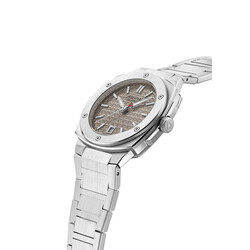 2024_Alpina_AL-220BG2AE6B_Alpiner_Extreme_Quartz_Side_SD