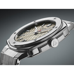 2024_Alpina_AL-220BG2AE6B_Alpiner_Extreme_Quartz_Detail