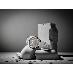 2024_Alpina_AL-220BG2AE6B_Alpiner_Extreme_Quartz_PR
