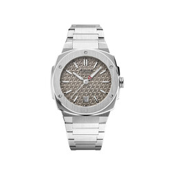 2024_Alpina_AL-220BG2AE6B_Alpiner_Extreme_Quartz_Front_SD