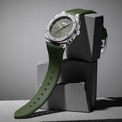 2024_Alpina_Watches_Alpiner_Extreme_Quartz_03_AL-220K2AE6_Image_1080X1080