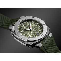 2024_Alpina_AL-220K2AE6_Alpiner_Extreme_Quartz_Detail