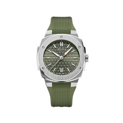 AL-220K2AE6_Front_Web