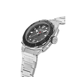 2024_Alpina_AL-525G3VE6B_Seastrong_Diver_Extreme_Automatic_Side_SD