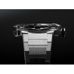 2024_Alpina_AL-525G3VE6B_Seastrong_Diver_Extreme_Automatic_Detail