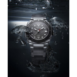 2024_Alpina_Watches_Seastrong_Diver_Extreme_Automatic_03_AL-525G3VE6B_Image_1080X1350