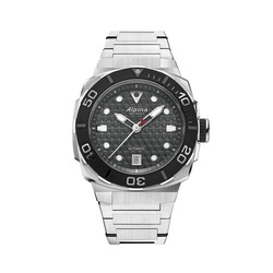 2024_Alpina_AL-525G3VE6B_Seastrong_Diver_Extreme_Automatic_Front_SD