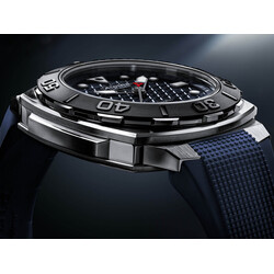 2024_Alpina_AL-525N3VE6_Seastrong_Diver_Extreme_Automatic_Detail