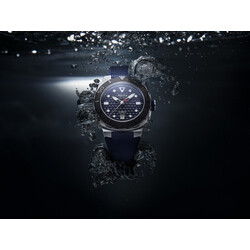 2024_Alpina_AL-525N3VE6_Seastrong_Diver_Extreme_Automatic_PR