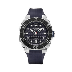 2024_Alpina_AL-525N3VE6_Seastrong_Diver_Extreme_Automatic_Front_SD