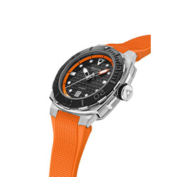 AL-525BO3VE6_Side_Web