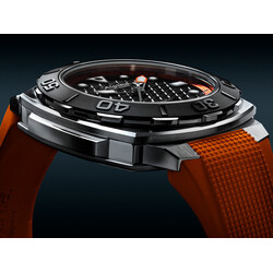 2024_Alpina_AL-525BO3VE6_Seastrong_Diver_Extreme_Automatic_Detail
