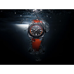 2024_Alpina_AL-525BO3VE6_Seastrong_Diver_Extreme_Automatic_PR