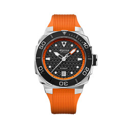AL-525BO3VE6_Front_Web