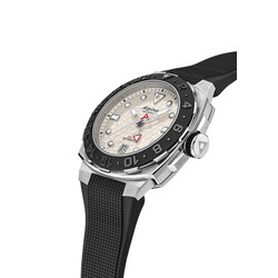 AL-560LG3VE6_Side_Web